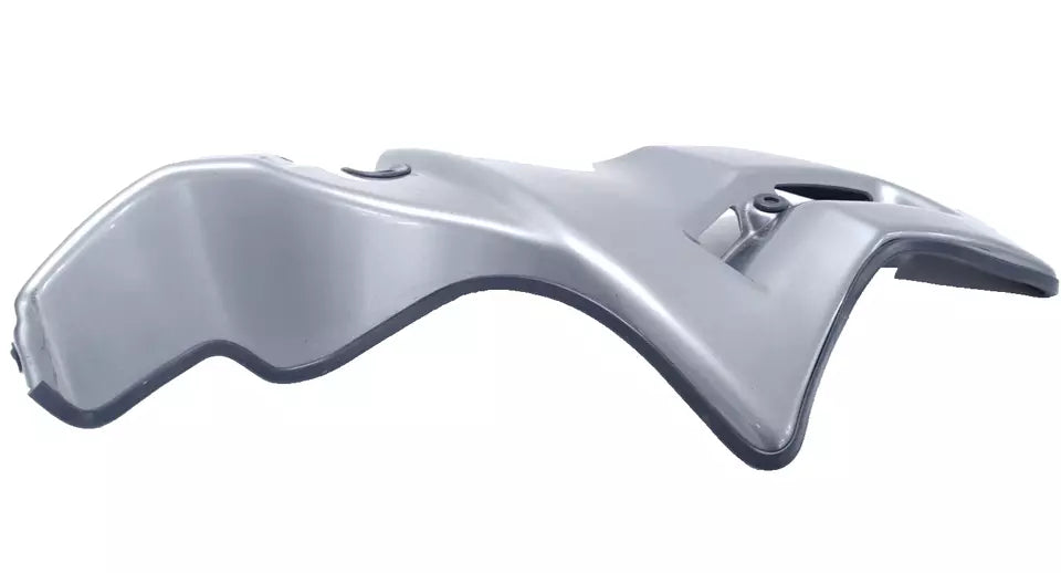 Carénage de tête droit Honda CLR 125 CityFly 2000