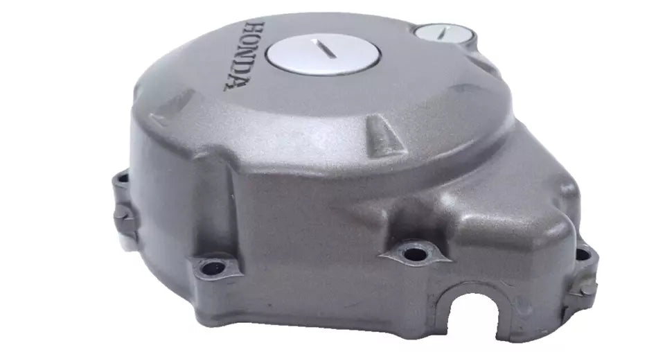 Carter d'allumage Honda CBR 125 2004 Réf : 11341-KPP-900
