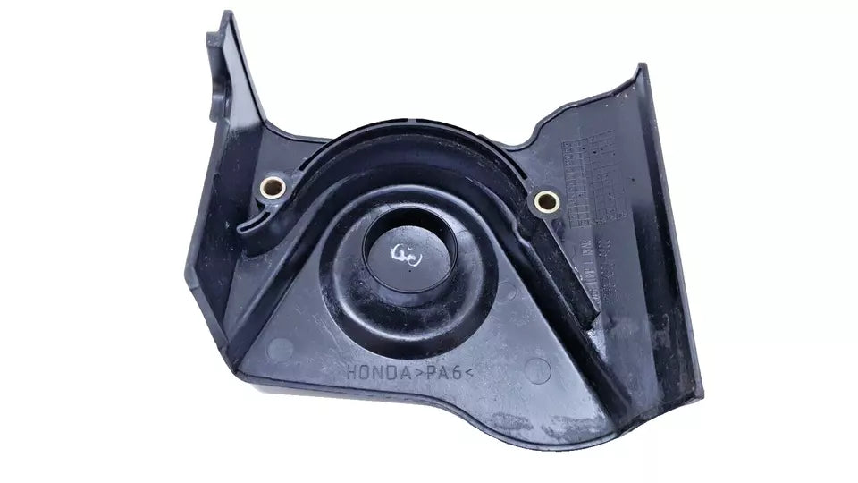 Carter pignon Honda CBR 125 2004 Réf : 11360-KPP-900