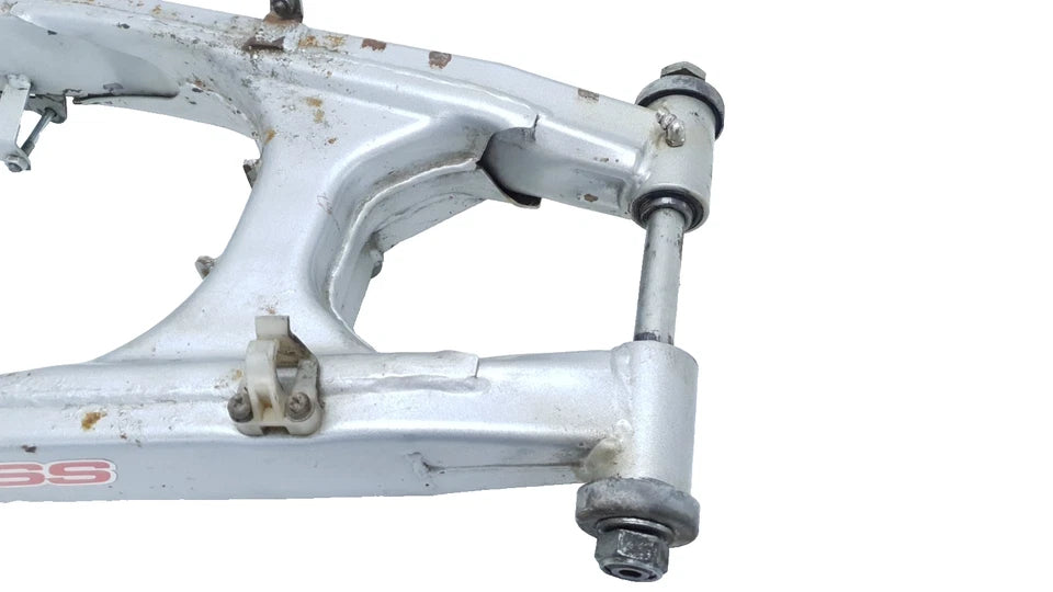 Bras oscillant Yamaha TDR 125 1990 Réf : 3SH-F2110-00-35