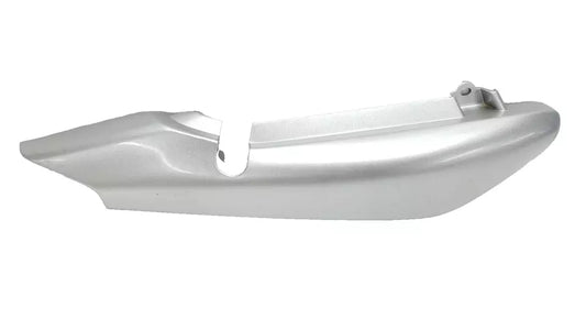 Carénage arrière droit Yamaha YBR 125 2007 Réf 5VL-F472K-00-P1