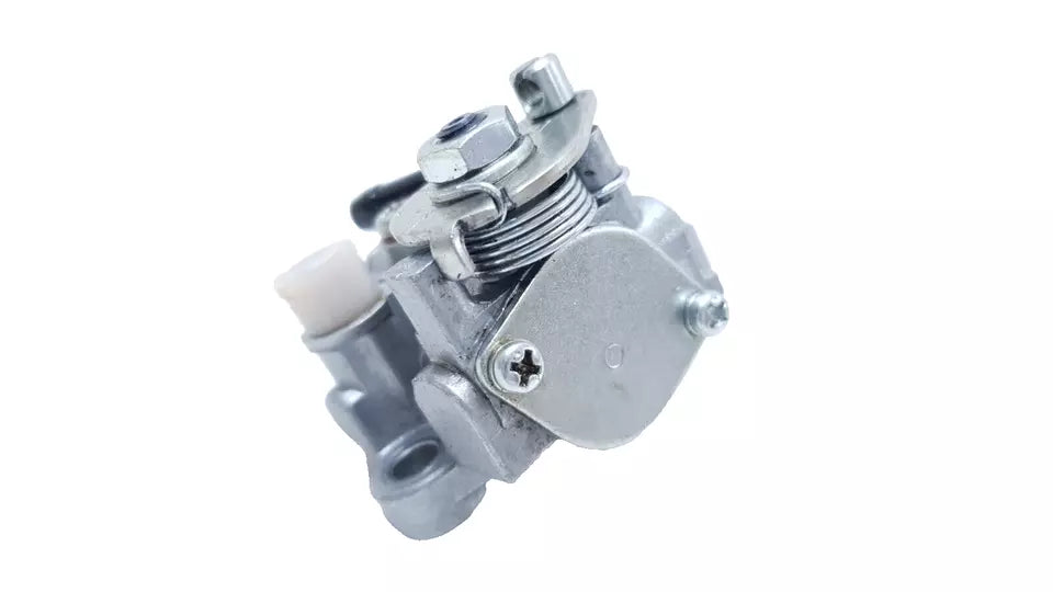 Pompe à huile Yamaha TZR 50 2012 Réf : 5WX-E3100-11