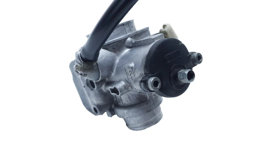Carburateur Dellorto 26mm Yamaha TDR 125 1990 Réf : 3SHE41010000