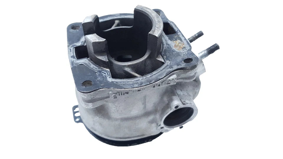 Cylindre 56mm Yamaha TDR 125 1990 Réf : 3SHE13110000
