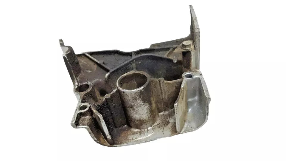 Carter pignon Honda CM 125 Custom 1992 Réf : 11361-KC2-770