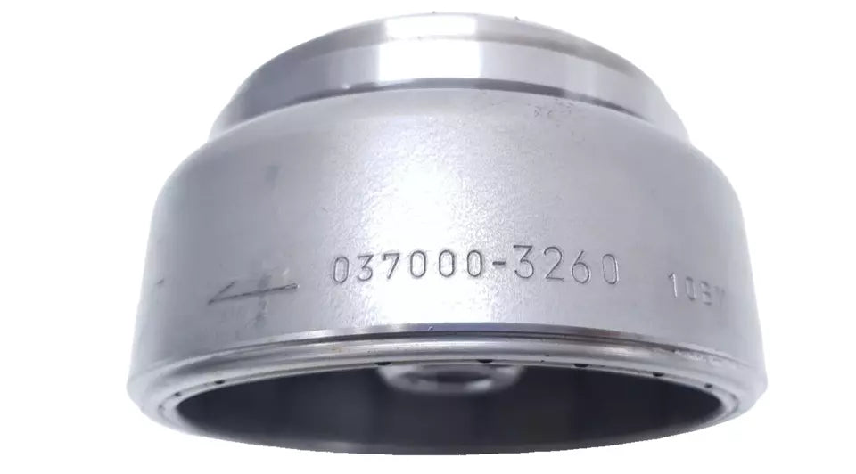 Rotor d'allumage Honda CLR 125 CityFly 2000 Réf : 3110-KCN-004
