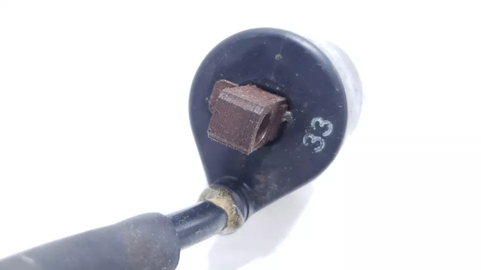 Bobine d'allumage Yamaha DT125LC 1982 n°2