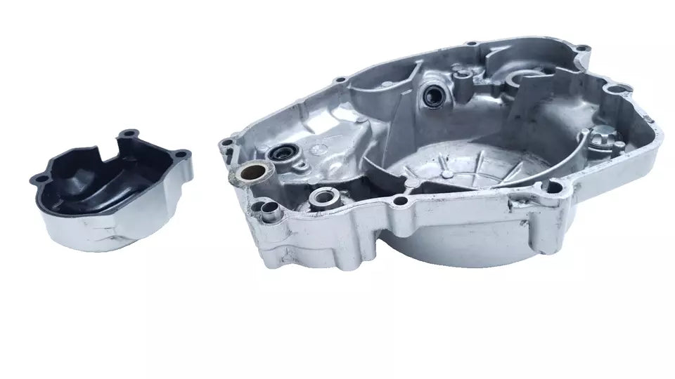 Carter d'embrayage Yamaha TDR 125 1996 Réf : 3BN-15421-11-00