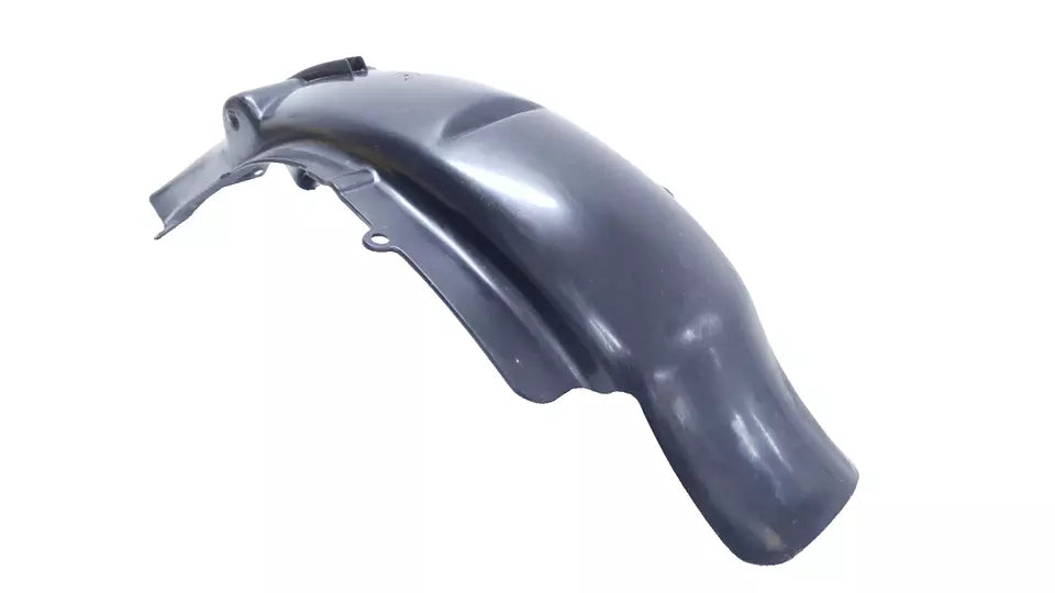 Garde boue arrière Hyosung XRX 125 2006