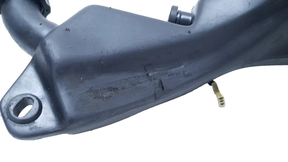 Réservoir d'huile Yamaha TDR 125 1990 Réf : 3SH-F1751-00-00
