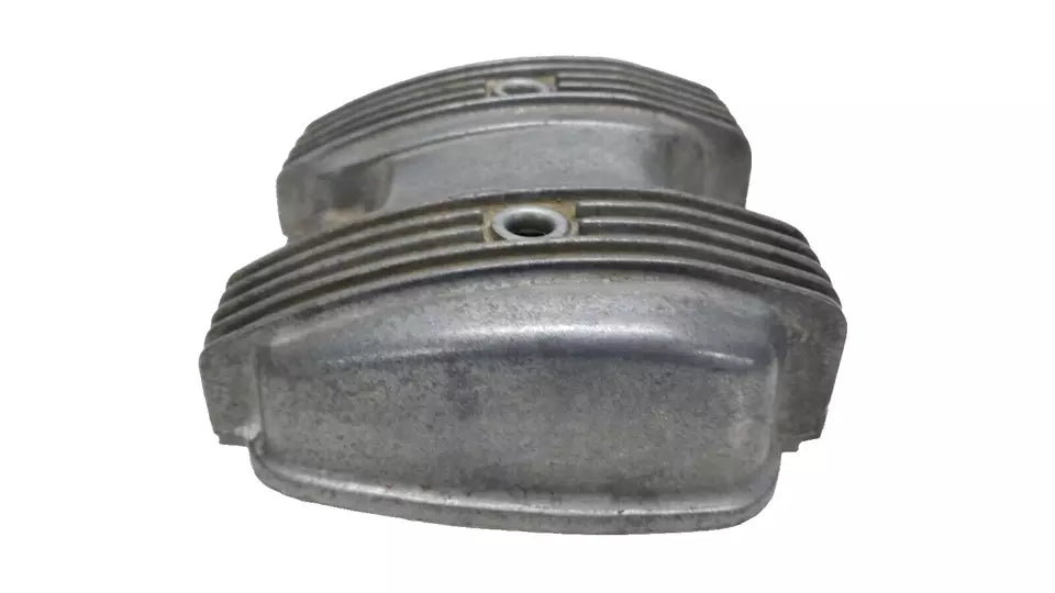 Couvre culasse Honda CM 125 T 1978-1981 Réf : 12311-399-000