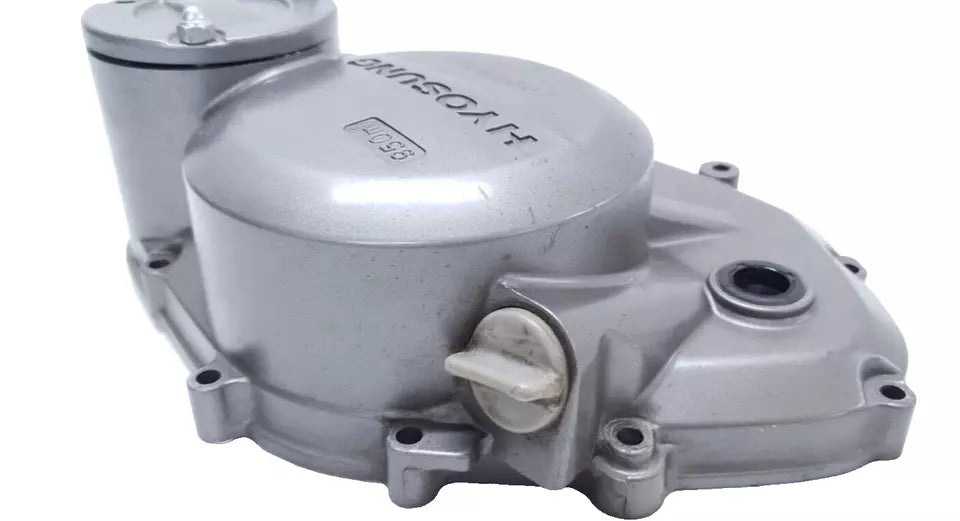 Carter d'embrayage Hyosung XRX 125 2006