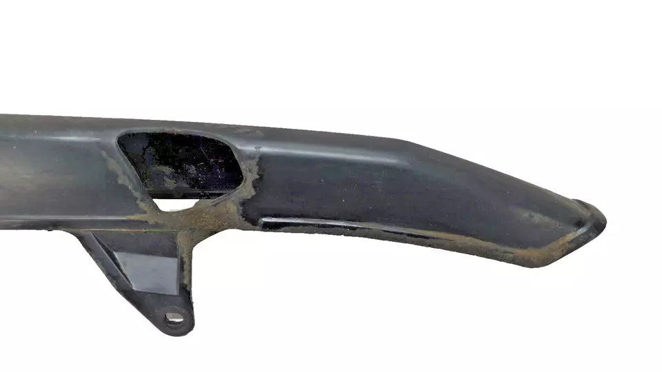 Protège chaîne Yamaha YBR 125 2006 Réf : 5VL-F2311-00