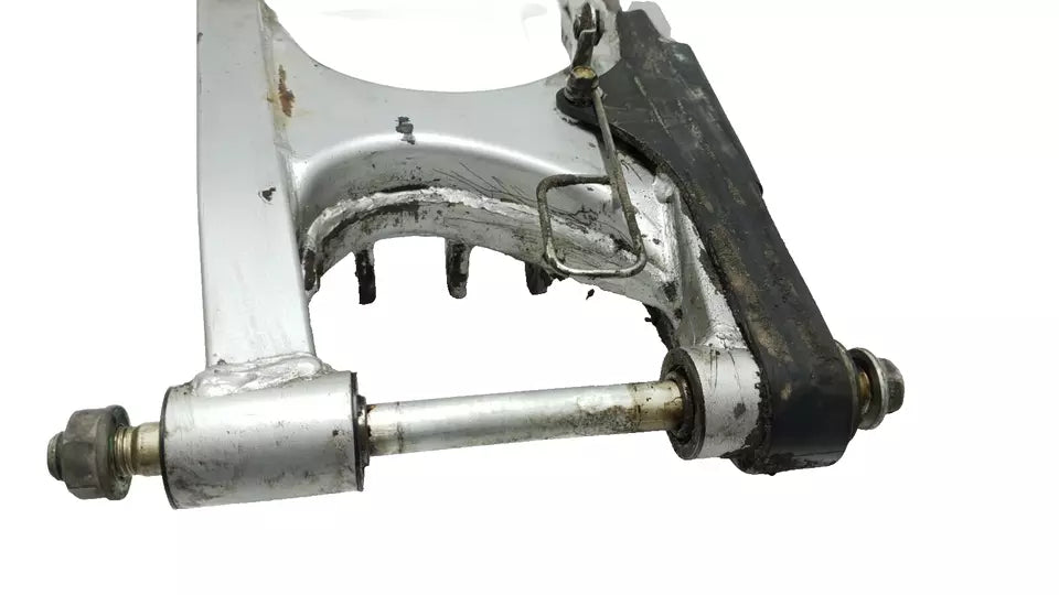 Bras oscillant Kawasaki KMX 125 1997 Réf : 33001-1333-CE