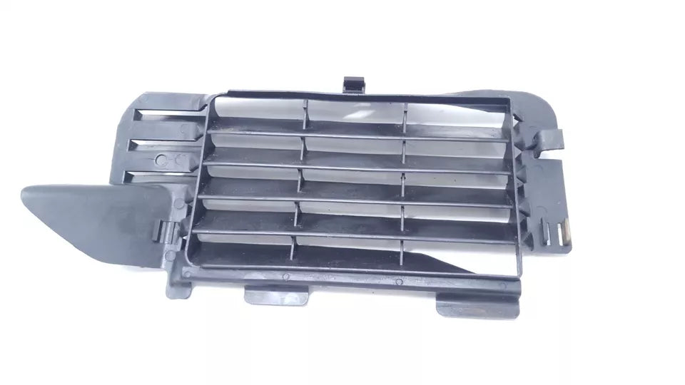 Grille de radiateur Honda MTX-R 125 1989 TC02