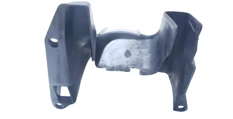 Lèche roue arrière Yamaha TDR 125 1996 Réf : 4FU-21650-10-00