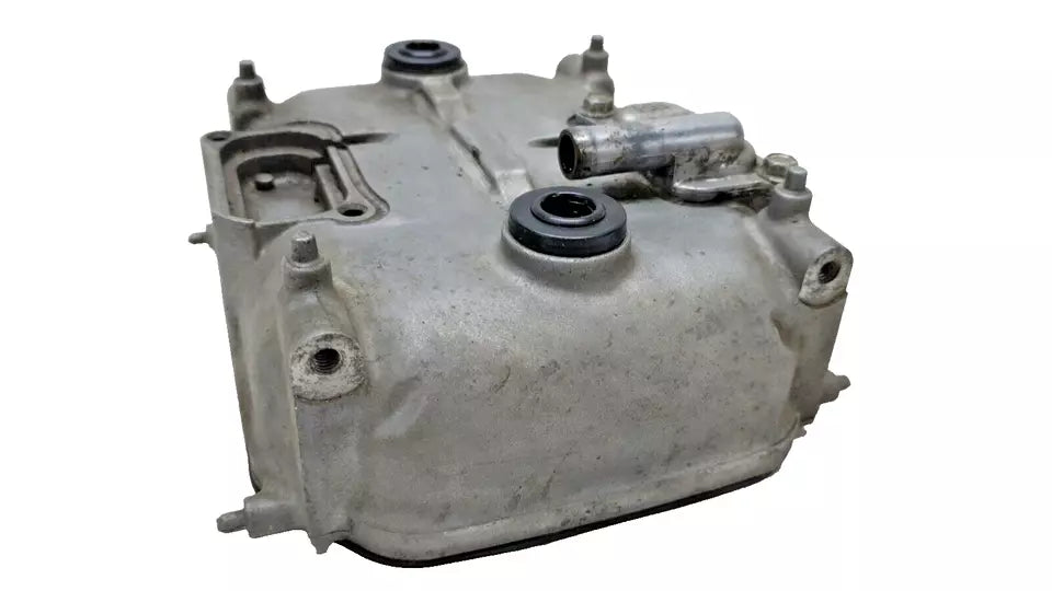 Couvre culasse avant Honda Varadero 125 2006 Réf 12320-KPC-D20 2/2