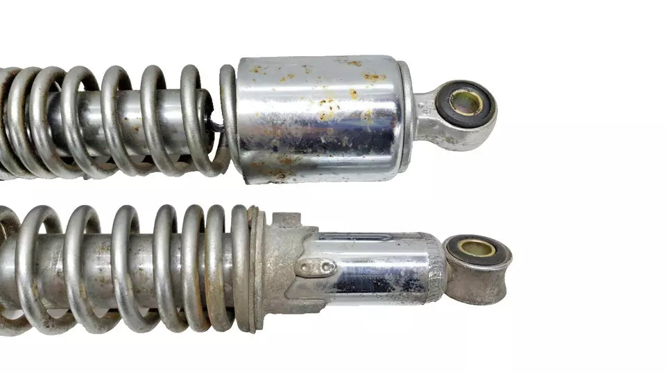 Amortisseurs Suzuki TU-X 125 1999-2001 Réf : 62100-05330-000