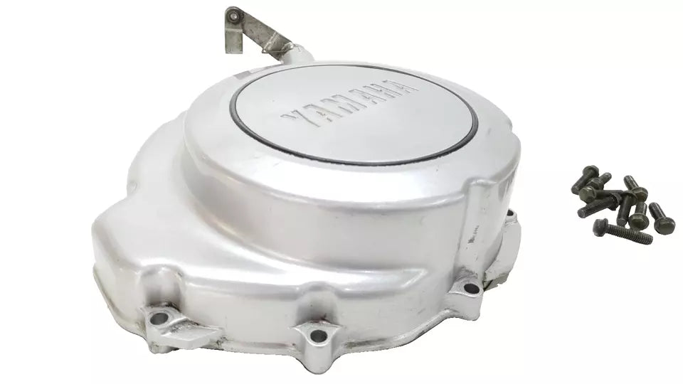Carter d'embrayage Yamaha 850 TDM 1995 Réf : 3VD-15430-10-00