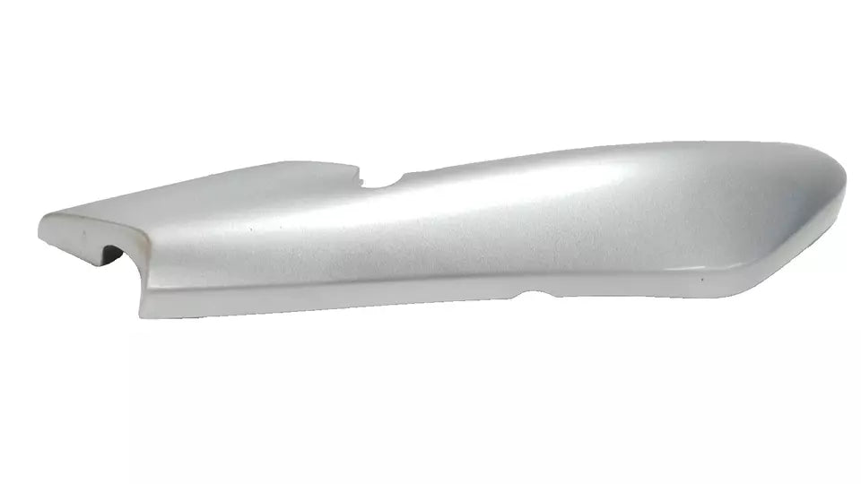 Carénage arrière droit Yamaha YBR 125 2007 Réf 5VL-F472K-00-P1