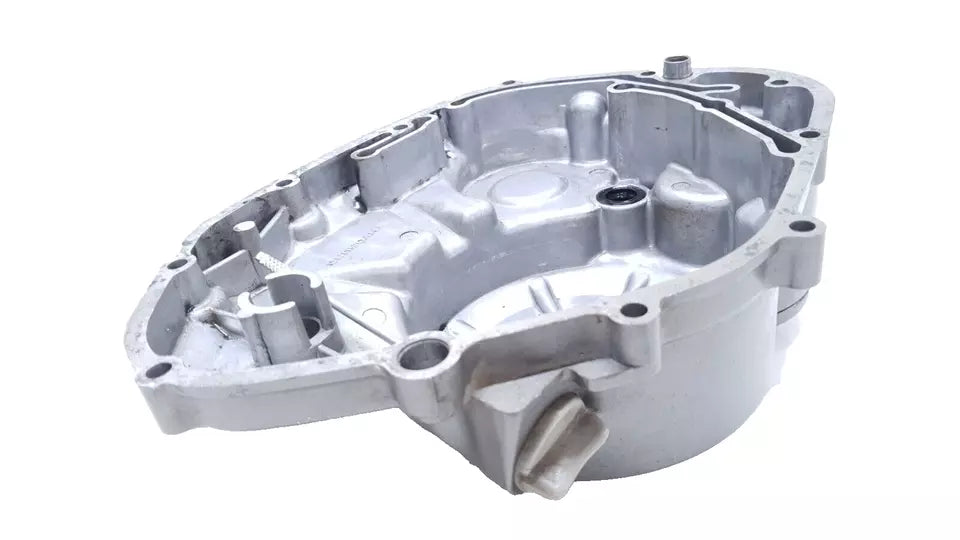 Carter d'embrayage Hyosung XRX 125 2006