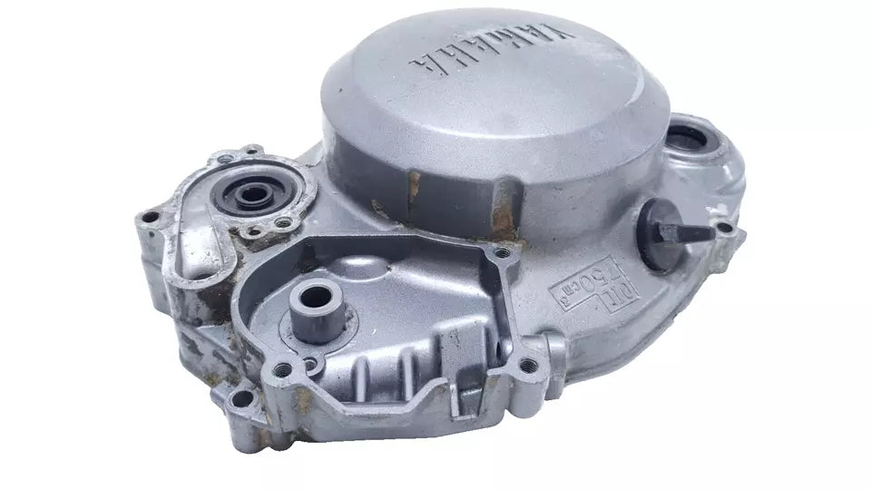 Carter d'embrayage Yamaha DT125R 1998 Réf : 3BN-15421-11-00