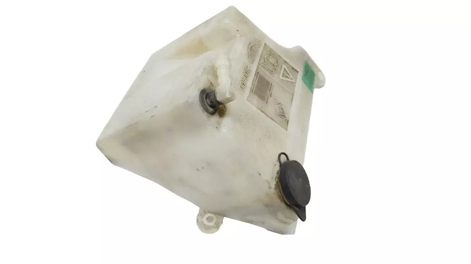 Vase d'expansion de liquide de refroidissement Triumph 900 Tiger 1994