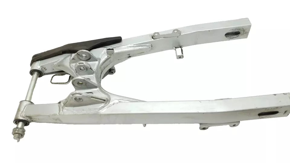Bras oscillant & Axe Kawasaki KMX 125 2000 Réf : 33001-1333-CE