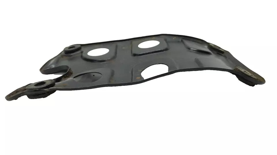 Sabot moteur Suzuki TSX 125 1984 Réf : 42510-01A00-000