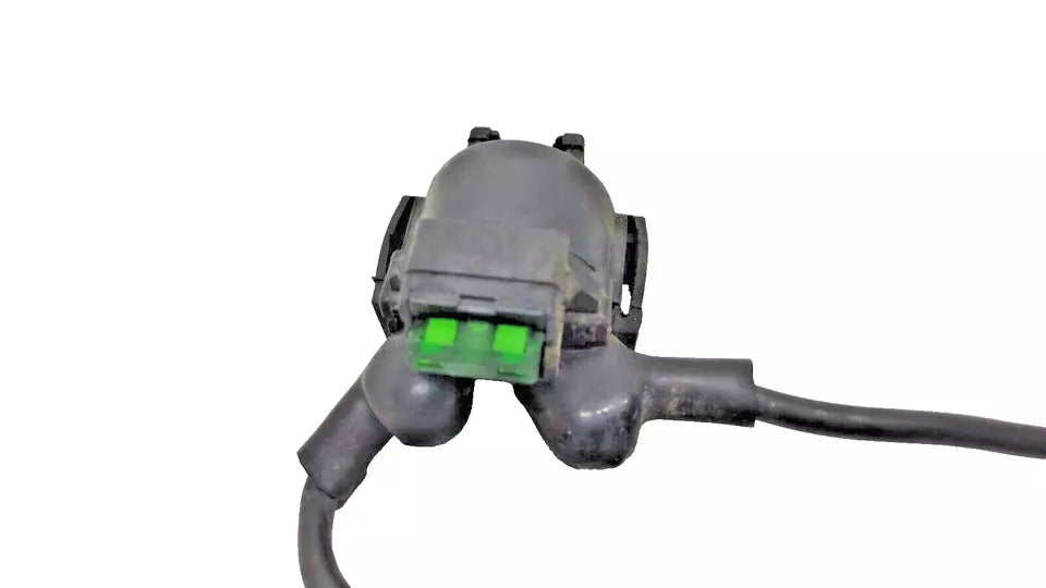Relais de démarreur Kawasaki GPX 600 R 1989