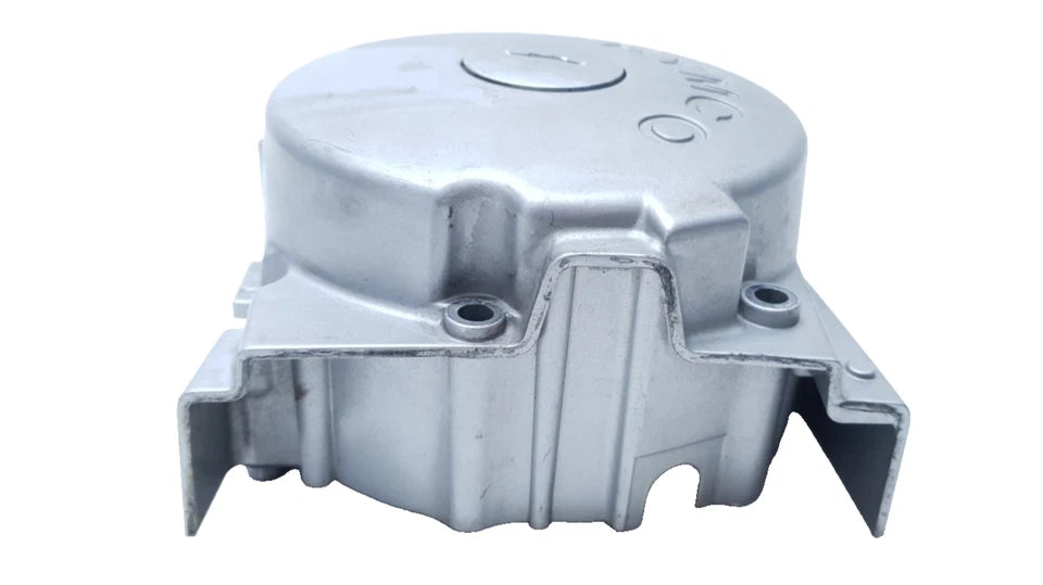 Carter d'allumage Kymco Stryker 125 2001