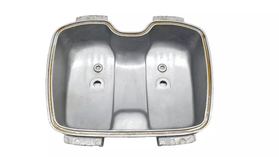 Couvre culasse Honda CM 125 T 1978-1981 Réf : 12311-399-000