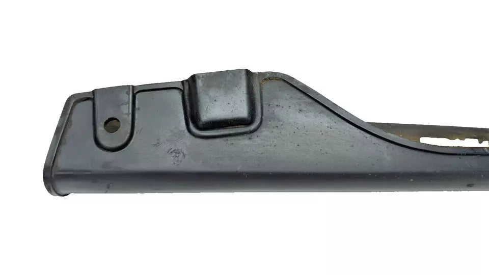 Carter de chaîne Honda CM 125 T 1978-1981 n°3 Réf : 40510-399-000