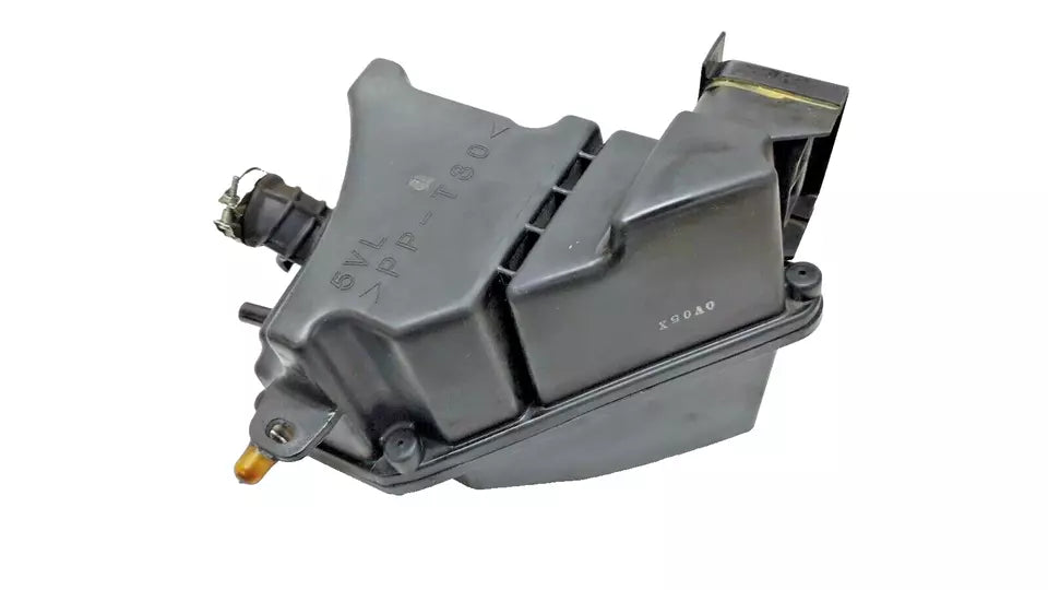 Boite à air Yamaha YBR 125 2011 Réf : 4P2-Y1441-01