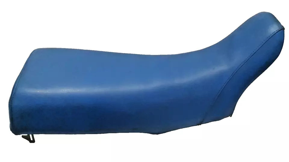 Selle Yamaha DT125LC 1987 n°2 Réf : 34X-W2472-00-00