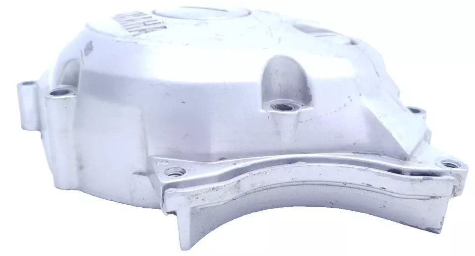 Carter d'allumage Yamaha YBR 125 2009 n°2 Réf : 5VL-E5411-10