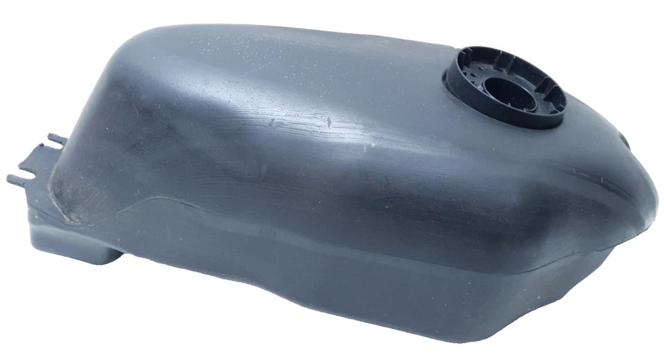 Réservoir d'essence Yamaha TZR 50 2008 n°4 Réf : 5WXF41100000