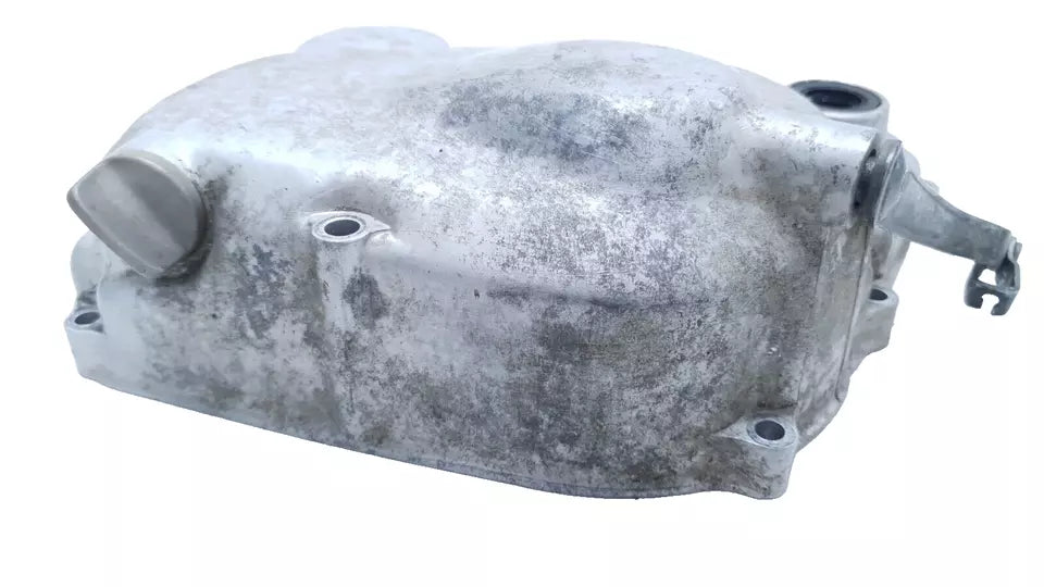 Carter d'embrayage Honda CM 125 T 1981 Réf : 11330-402-000