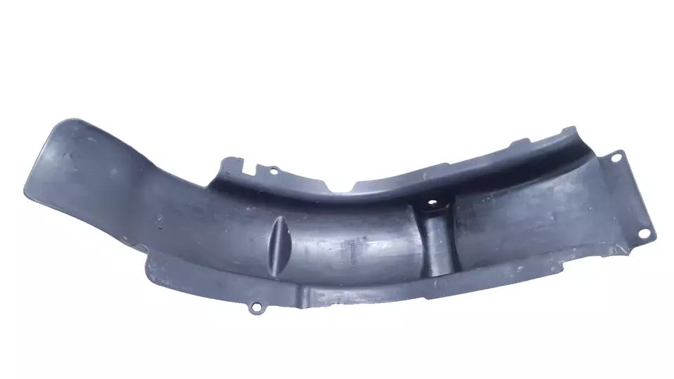 Garde boue arrière Hyosung XRX 125 2006