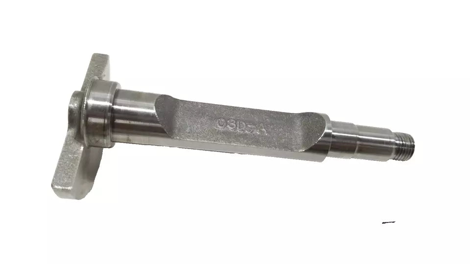Balancier complet Suzuki TSR 125 1990 Réf : 12651-03D00-000