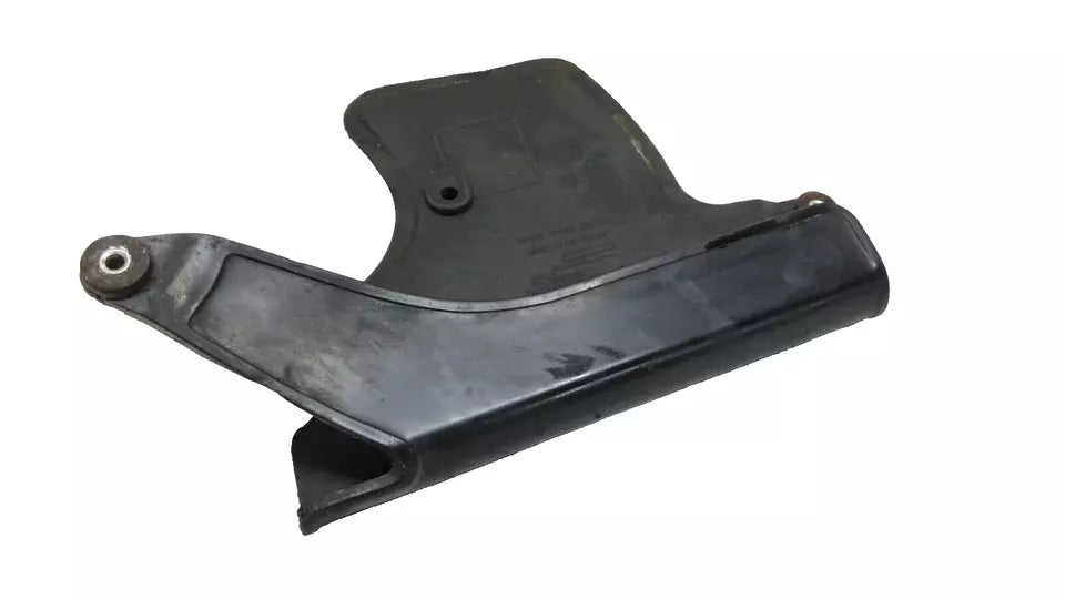 Carter de chaîne Honda 125 XLS 1980 Réf : 40510-446-010