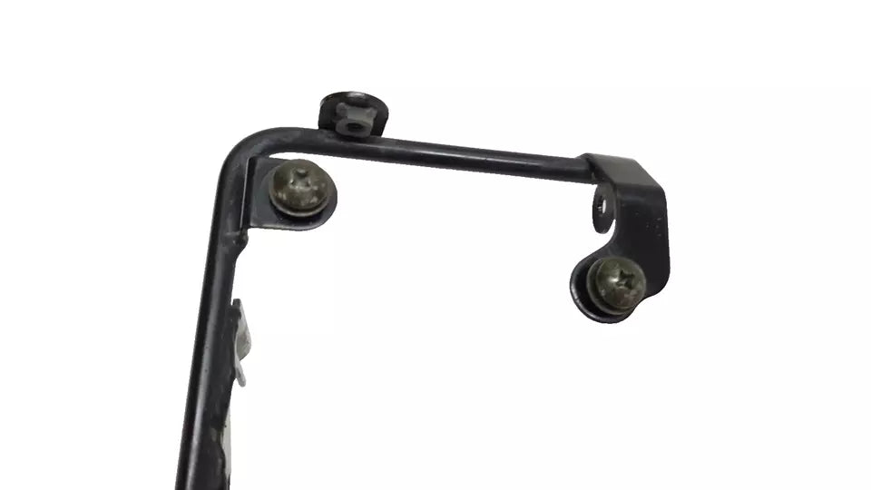 Protection de radiateur Suzuki TSR 125 1990 Réf : 17920-03D00-000