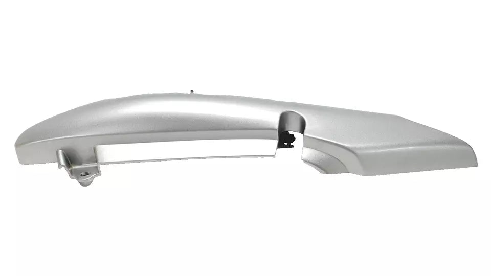 Carénage arrière droit Yamaha YBR 125 2007 Réf 5VL-F472K-00-P1