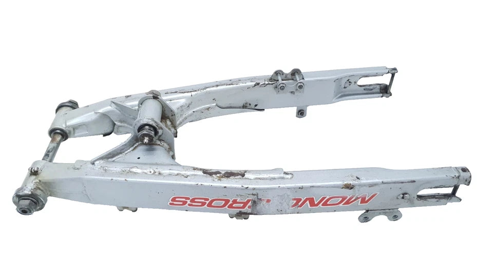 Bras oscillant Yamaha TDR 125 1990 Réf : 3SH-F2110-00-35