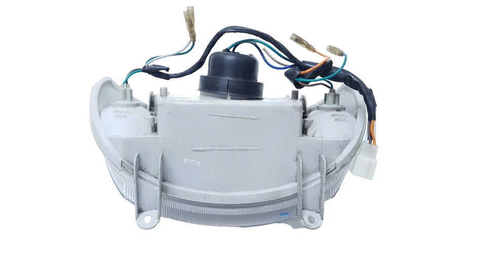 Phare avant Kymco Stryker 125 2001