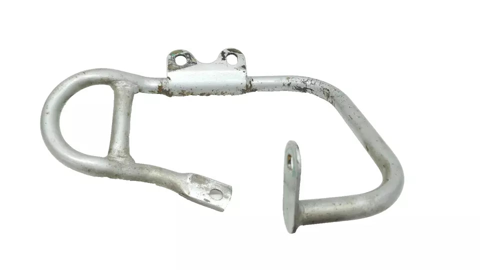 Sabot moteur Kawasaki KMX 125 1997 Réf : 55020-1318