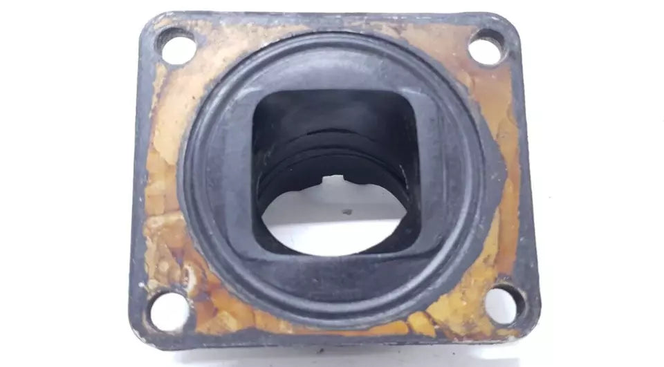 Pipe d'admission Yamaha DTMX 125 1977