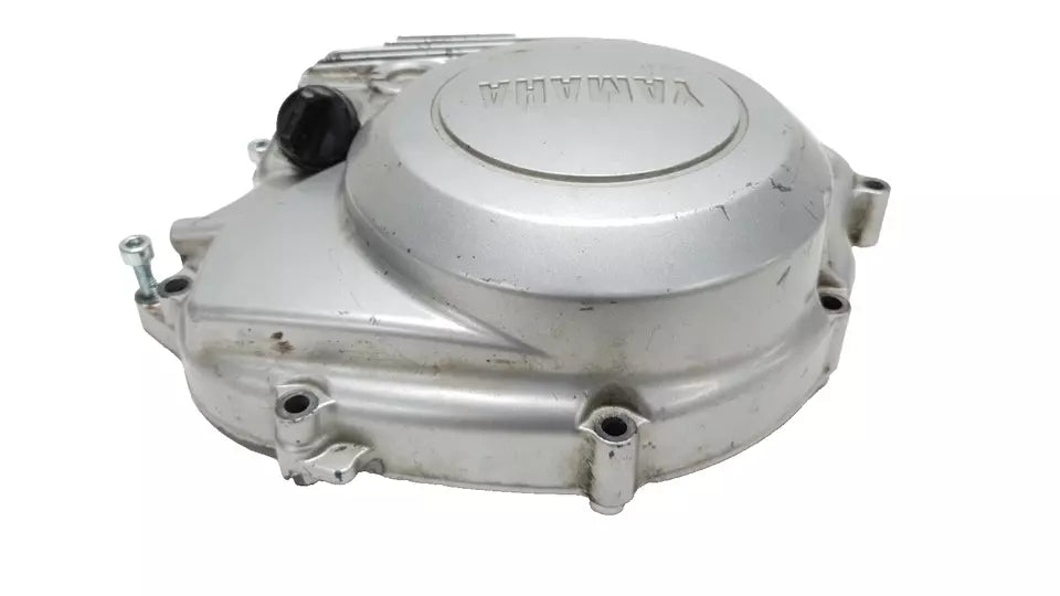 Carter d'embrayage Yamaha XT125R 2005 Réf : 5HH-E5421-00-00