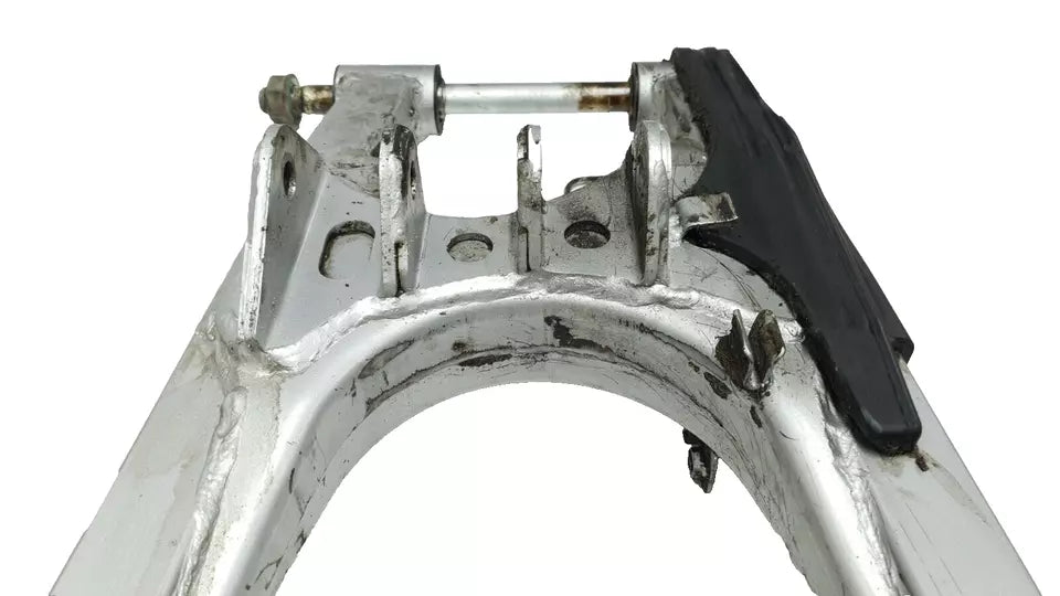 Bras oscillant Kawasaki KMX 125 1997 Réf : 33001-1333-CE