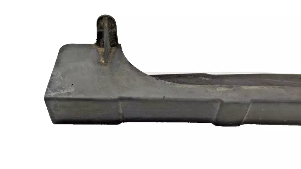 Protège chaîne Kawasaki GPX 600 R 1989 Réf : 36014-1145
